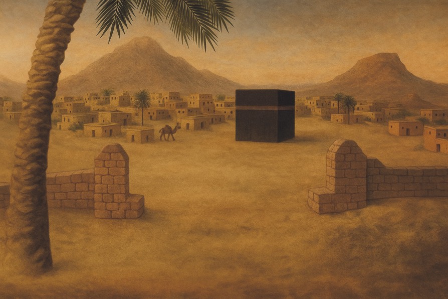 آپ صلی اللہ علیہ وسلم کا بچپن
حضور صلی اللہ علیہ وسلم کا بچپن
نبی کریم صلی اللہ علیہ وسلم کا بچپن
آپ کا بچپن
پیارے نبی کے واقعات